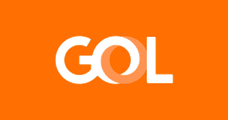 GOL