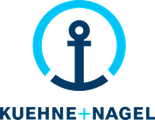 Kuehne+Nagel