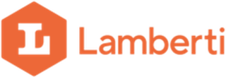 Lamberti