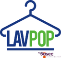 Lavpop