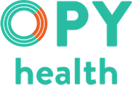 OPY Health