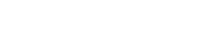 Nova Space